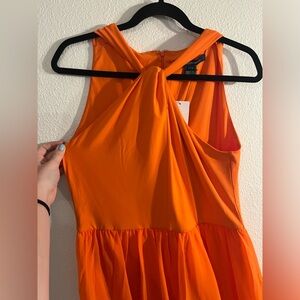 NWT French Connection Dress